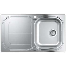 Фото - Grohe 31563SD0